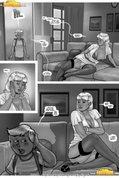 Milftoon_-_A_Loud_House_-_4