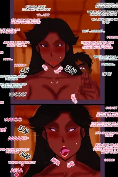 Mom and Ponchai (11)