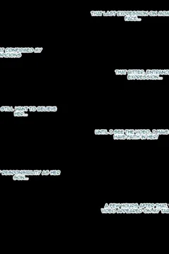 Mom and Ponchai (12)