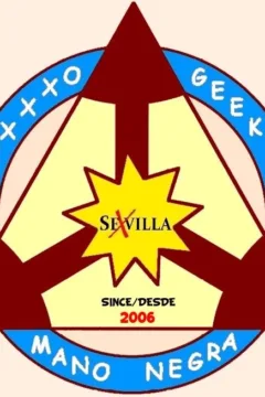 Mother’s Responsibility (34)