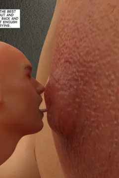 Mrs. Johnson’s Plaything 1 (14)