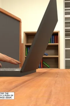 Mrs. Johnson’s Plaything 1 (43)