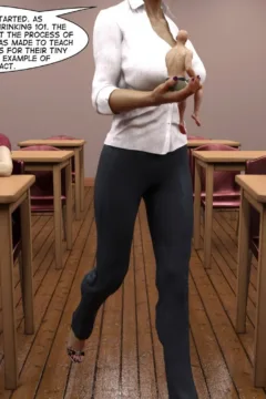 Mrs. Johnson’s Plaything 4 (11)