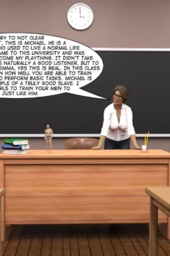 Mrs. Johnson’s Plaything 4 (15)