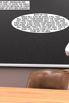 Mrs. Johnson’s Plaything 4 (16)