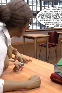 Mrs. Johnson’s Plaything 4 (19)