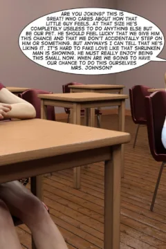 Mrs. Johnson’s Plaything 4 (20)