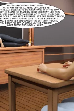 Mrs. Johnson’s Plaything 4 (21)