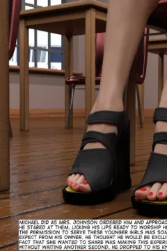 Mrs. Johnson’s Plaything 4 (25)