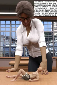 Mrs. Johnson’s Plaything 4 (3)