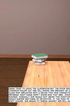 Mrs. Johnson’s Plaything 4 (36)