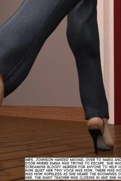 Mrs. Johnson’s Plaything 4 (39)