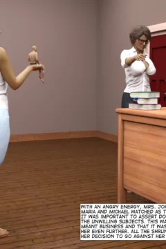 Mrs. Johnson’s Plaything 4 (41)