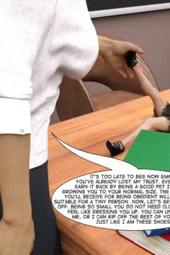 Mrs. Johnson’s Plaything 4 (43)