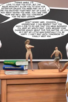 Mrs. Johnson’s Plaything 4 (47)