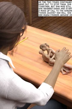 Mrs. Johnson’s Plaything 4 (53)