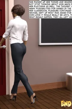 Mrs. Johnson’s Plaything 4 (66)