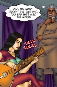Music Lessons (57)