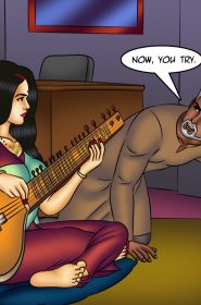 Music Lessons (65)