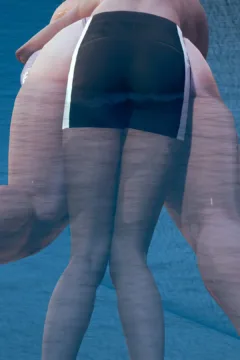 My Neighbor is a MILF (118)