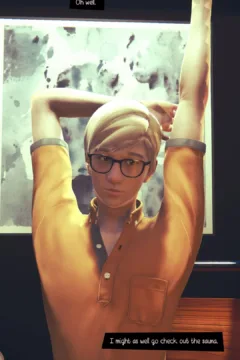 My Neighbor is a MILF (129)