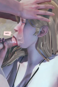 My Neighbor is a MILF (136)