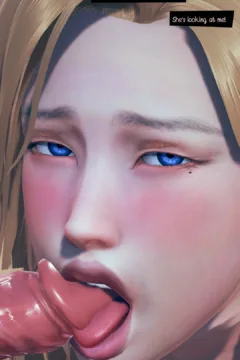 My Neighbor is a MILF (147)