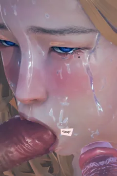 My Neighbor is a MILF (171)