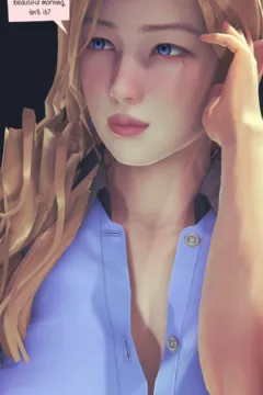 My Neighbor is a MILF (218)