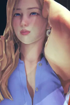 My Neighbor is a MILF (219)