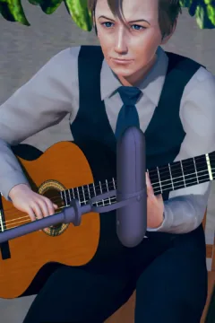 My Neighbor is a MILF (223)