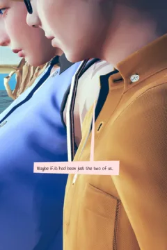 My Neighbor is a MILF (258)