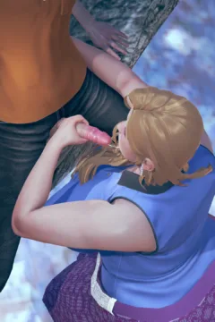 My Neighbor is a MILF (270)