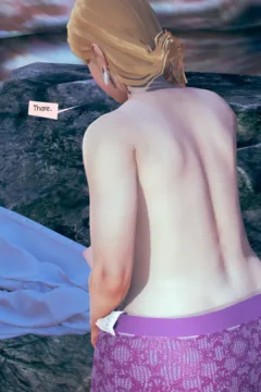 My Neighbor is a MILF (301)