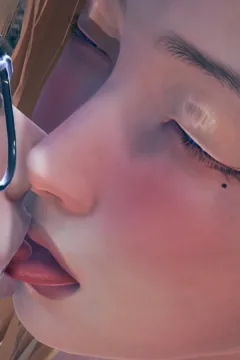 My Neighbor is a MILF (328)