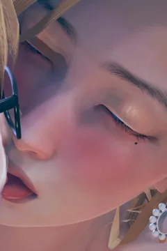 My Neighbor is a MILF (329)