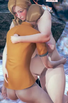 My Neighbor is a MILF (359)