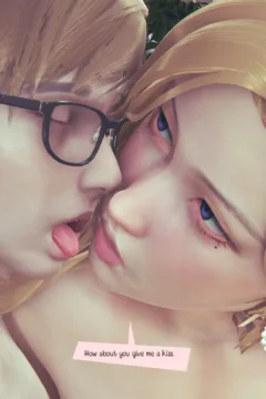 My Neighbor is a MILF (379)