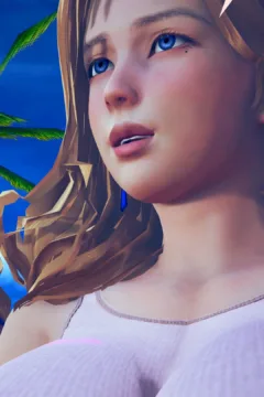 My Neighbor is a MILF (38)