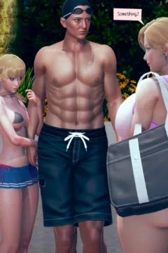 My Neighbor is a MILF (42)