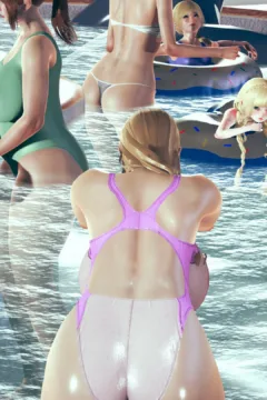 My Neighbor is a MILF (59)