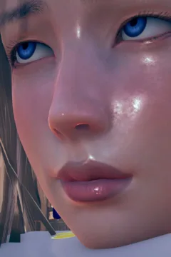 My Neighbor is a MILF (95)