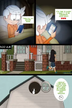 MysterBox-My-Neighbor-Lincoln-Loud-10