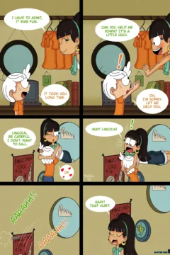 MysterBox-My-Neighbor-Lincoln-Loud-12