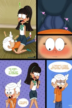 MysterBox-My-Neighbor-Lincoln-Loud-13