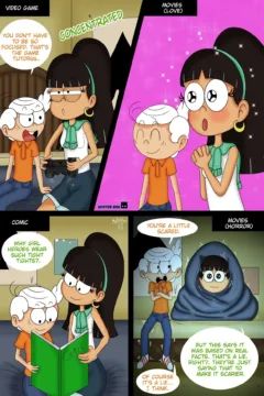 MysterBox-My-Neighbor-Lincoln-Loud-15