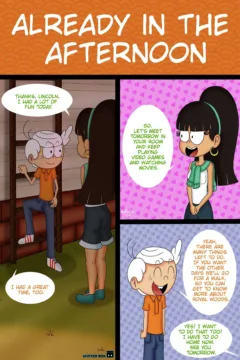 MysterBox-My-Neighbor-Lincoln-Loud-16