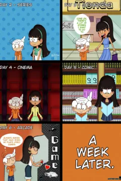 MysterBox-My-Neighbor-Lincoln-Loud-17