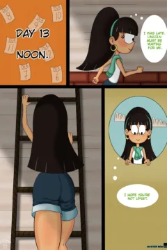 MysterBox-My-Neighbor-Lincoln-Loud-18