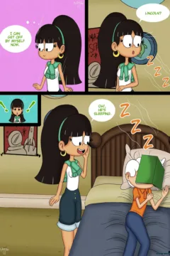 MysterBox-My-Neighbor-Lincoln-Loud-19